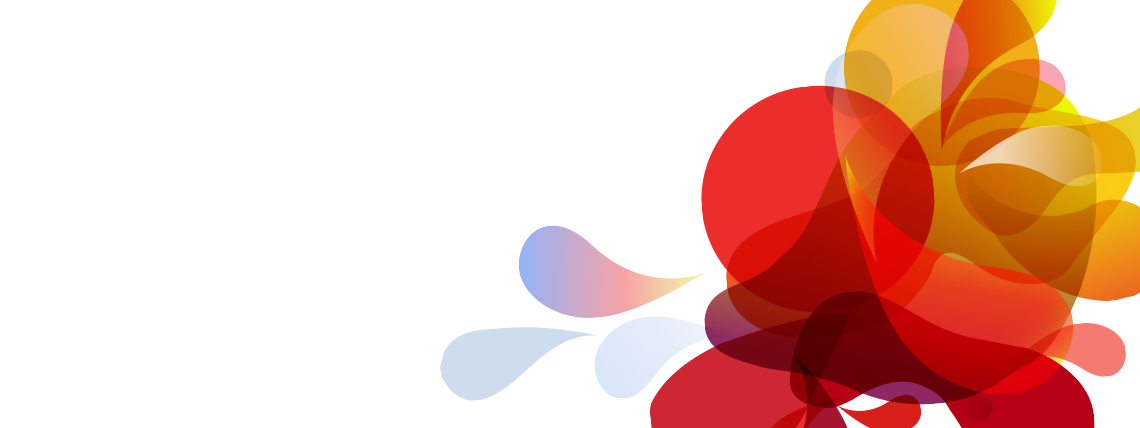 iJoomla.com