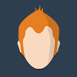 iJoomla.com