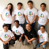JomSocial Staff