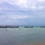 Beach Lovers