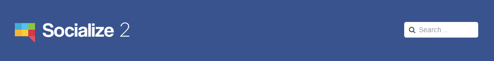 demo logo
