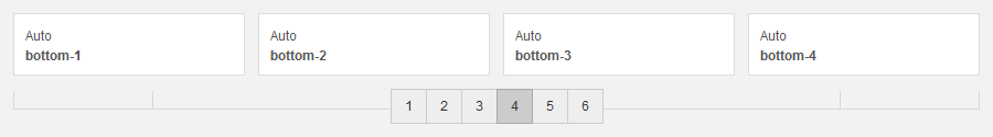 demo positions
